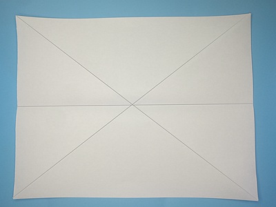 bat-paper-airplane-Step 3-2