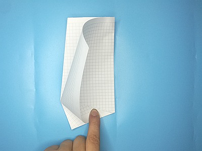 boomerang-paper-airplane-Step 12-2