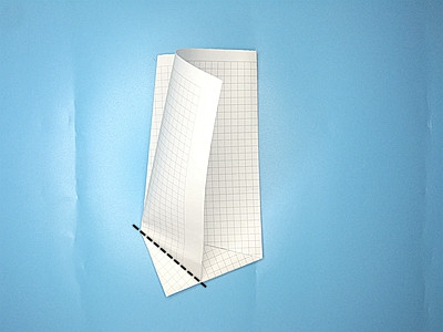 boomerang-paper-airplane 14