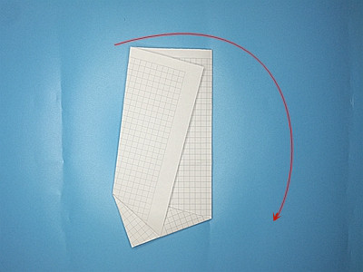 boomerang-paper-airplane 15