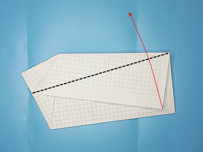 boomerang-paper-airplane 16