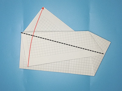 boomerang-paper-airplane 17
