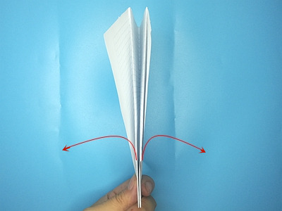 boomerang-paper-airplane 18