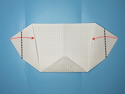boomerang-paper-airplane 20