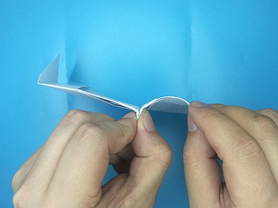 boomerang-paper-airplane 25-2