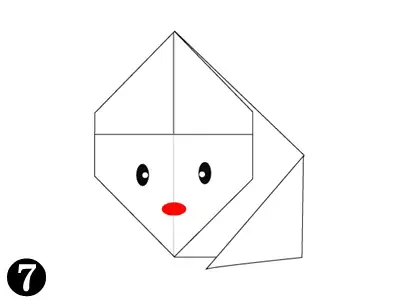 easy-cute-origami-bunny07
