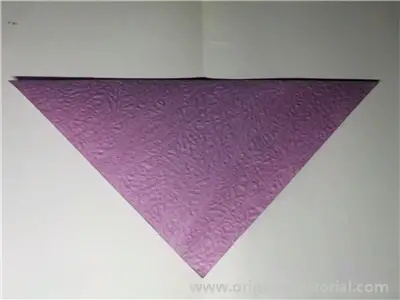 easy-origami-bird-Step 1-2