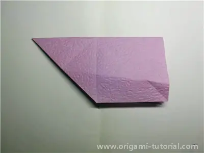 easy-origami-bird-Step 5-2