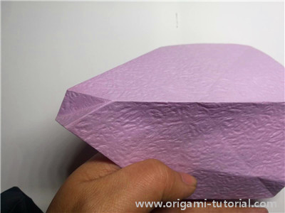 easy-origami-bird-Step 6-2