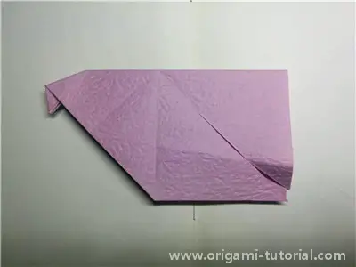 easy-origami-bird-Step 7-2