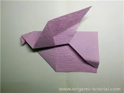 easy-origami-bird-Step 08-2