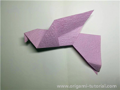 easy-origami-bird-Step 08-3