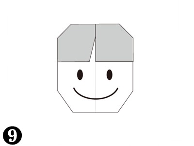 easy-origami-boy-face09