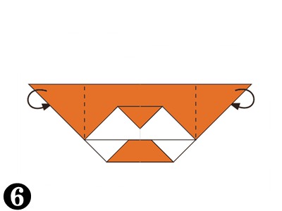 easy-origami-bulldog-face06