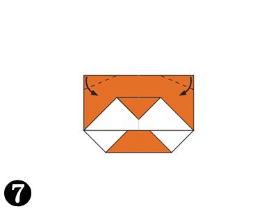 easy-origami-bulldog-face07
