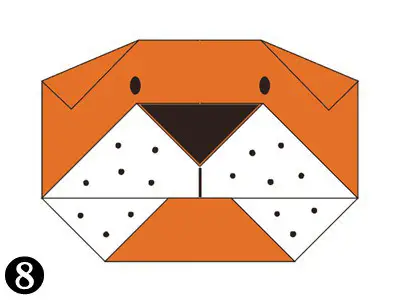 easy-origami-bulldog-face08