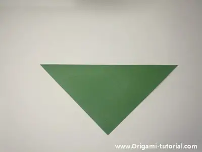 easy-origami-cat-face-Step 1-2