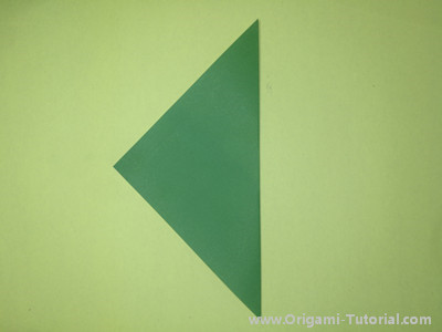 easy-origami-cat-Step 1-2