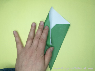 easy-origami-cat-Step 5-2