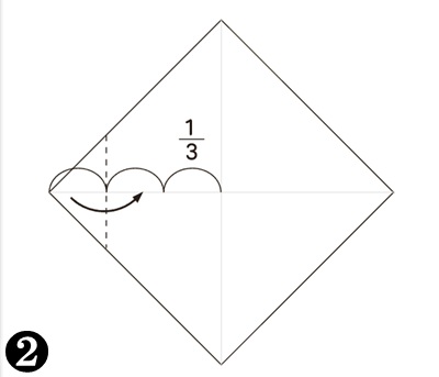 easy-origami-chicken02