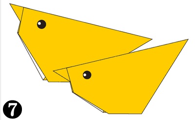easy-origami-chicken07