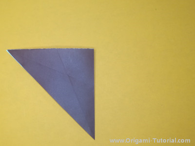 easy-origami-deer-head-Step 1-2