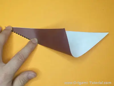 easy-origami-deer-head-Step 3-2