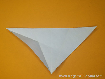 easy-origami-deer-head-Step 3-3