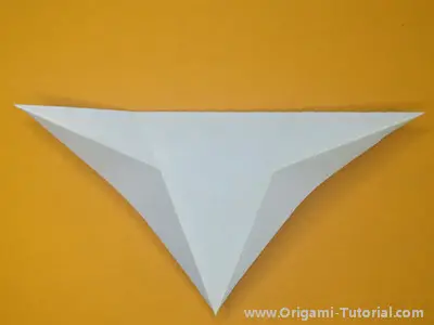 easy-origami-deer-head-Step 3-4