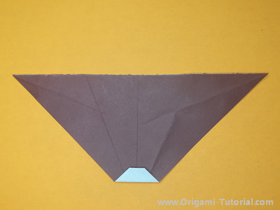 easy-origami-deer-head-Step 5-2