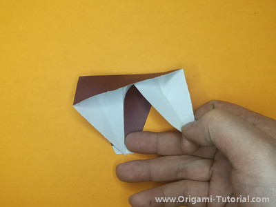 easy-origami-deer-head-Step 8-2