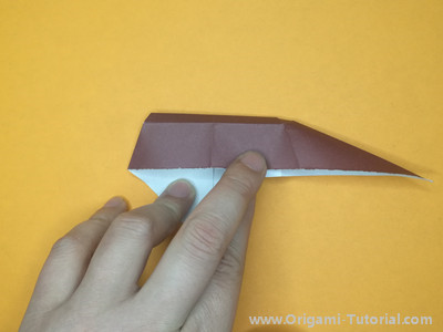 easy-origami-deer-head-Step 8-3
