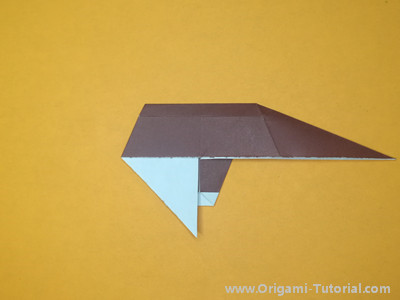 easy-origami-deer-head-Step 8-4