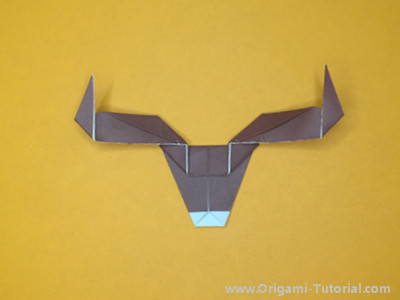 easy-origami-deer-head-Step 12-2