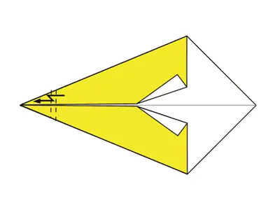 easy-origami-duck04