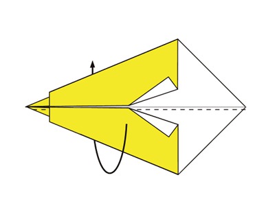 easy-origami-duck05