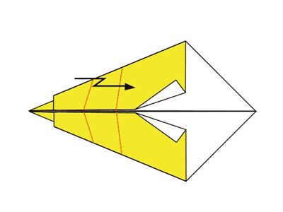 easy-origami-duck08