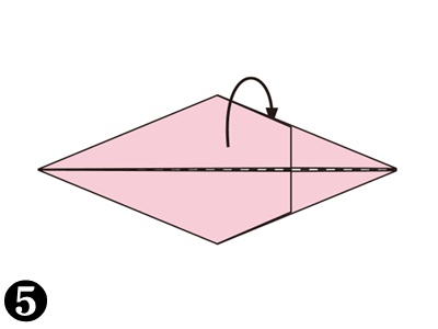 easy-origami-flamingo05