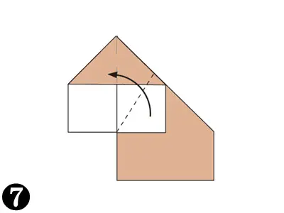 easy-origami-gorilla07