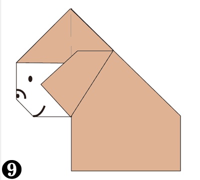 easy-origami-gorilla09