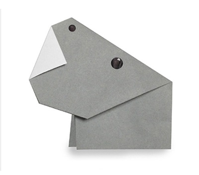 easy-origami-hippo