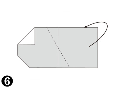 easy-origami-hippo06