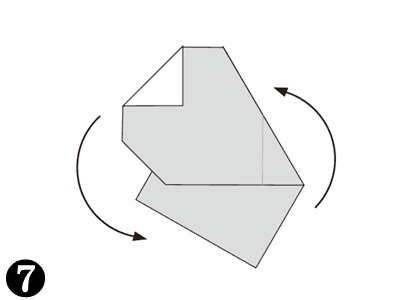 easy-origami-hippo07