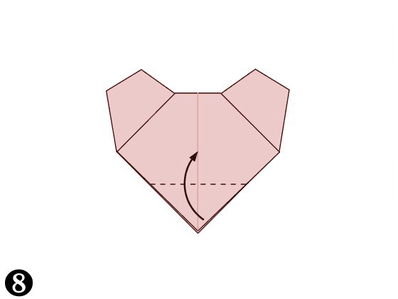 easy-origami-koala-face08