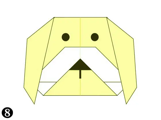 easy-origami-maltese-face08