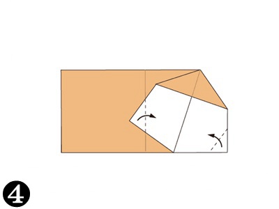 easy-origami-monkey04