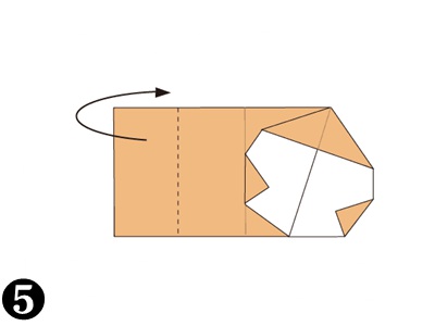 easy-origami-monkey05