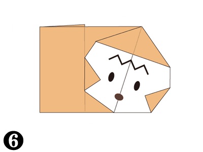 easy-origami-monkey06