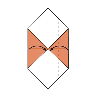 easy-origami-owl03