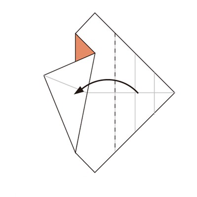 easy-origami-owl07